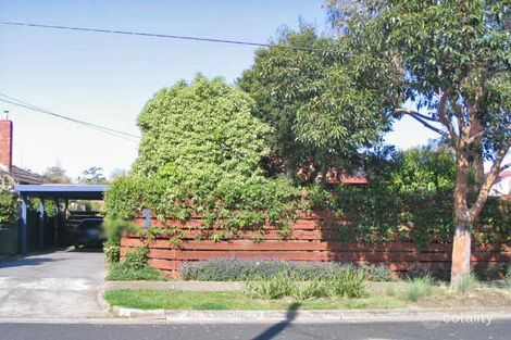3 Brian St, Mitcham, VIC 3132