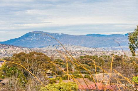 Property photo of 34 Mullan Street Fadden ACT 2904