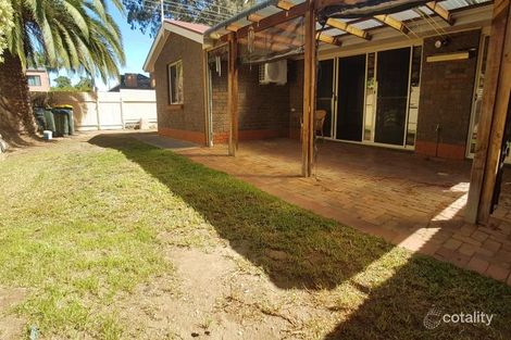 Property photo of 39B Reynell Road Rostrevor SA 5073