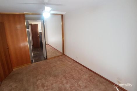 Property photo of 39B Reynell Road Rostrevor SA 5073