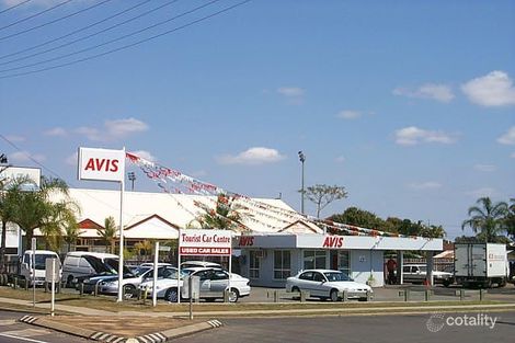 31 Takalvan St, Bundaberg West, QLD 4670