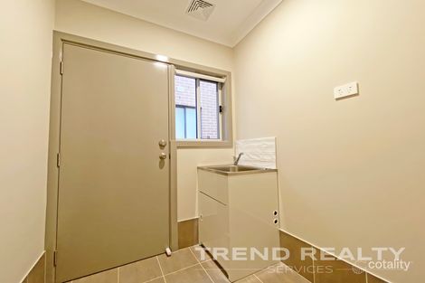 Property photo of 4 Eather Avenue Bardia NSW 2565