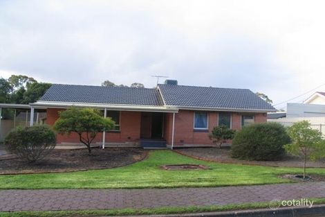Property photo of 8 Makin Road Ingle Farm SA 5098