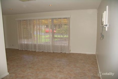 Property photo of 8 Makin Road Ingle Farm SA 5098