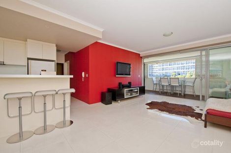 Property photo of 8/3 Victoria Park Parade Zetland NSW 2017
