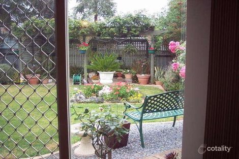 Property photo of 77 Beafield Road Para Hills West SA 5096