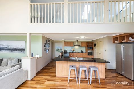 Property photo of 39A Mullings Way Myaree WA 6154