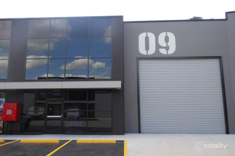 9/6 Parish Dr, Beresfield, NSW 2322