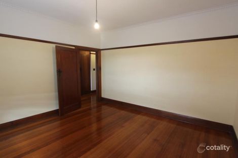 19 Augusta Rd, New Town, TAS 7008
