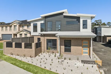 5/106 Terry St, Albion Park, NSW 2527