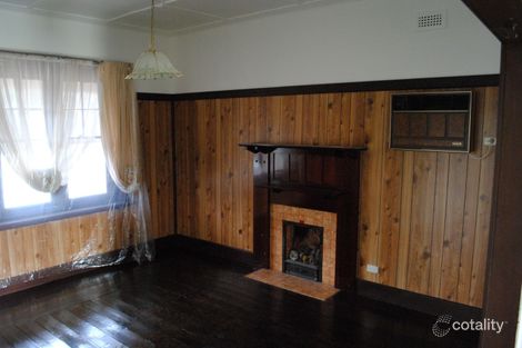 Property photo of 48 Barkly Street Maryborough VIC 3465