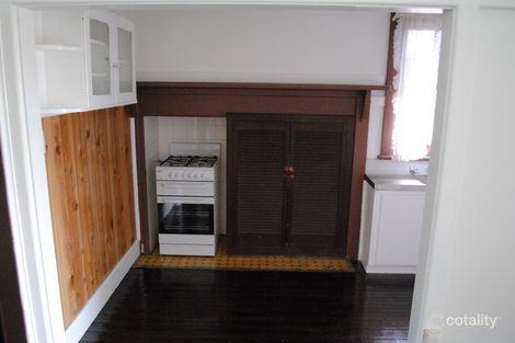 Property photo of 48 Barkly Street Maryborough VIC 3465