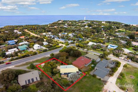 Property photo of 53 Great Ocean Road Aireys Inlet VIC 3231