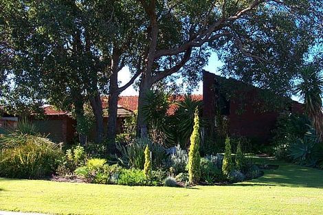 38 Mcbeth Way, Kardinya, WA 6163