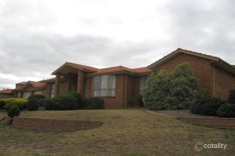 88 Yellow Gum Bvd, Sunbury, VIC 3429
