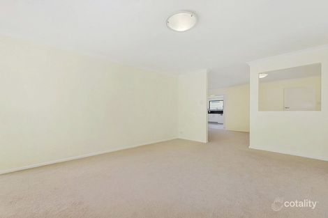 Property photo of 4 Karingal Street Kenmore QLD 4069