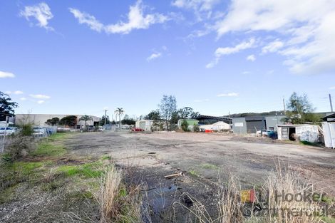 3 Luke Cl, West Gosford, NSW 2250