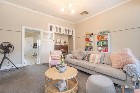 Property photo of 158 Lemon Avenue Mildura VIC 3500