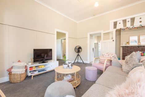Property photo of 158 Lemon Avenue Mildura VIC 3500