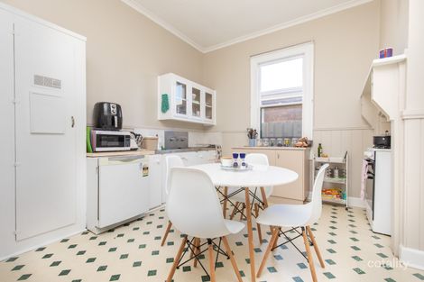 Property photo of 158 Lemon Avenue Mildura VIC 3500