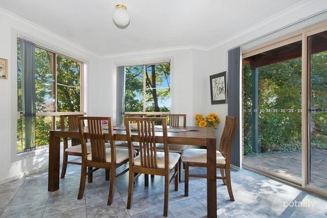 Property photo of 46 Donnans Road Lismore Heights NSW 2480