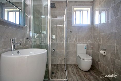 Property photo of 83 Canarys Road Roselands NSW 2196