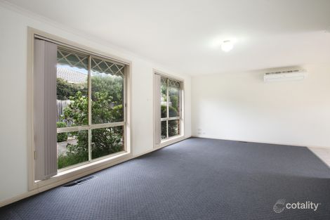 Property photo of 2/2 Hinkler Avenue Bentleigh East VIC 3165