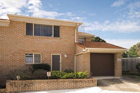 17/104 Ewing Rd, Woodridge, QLD 4114