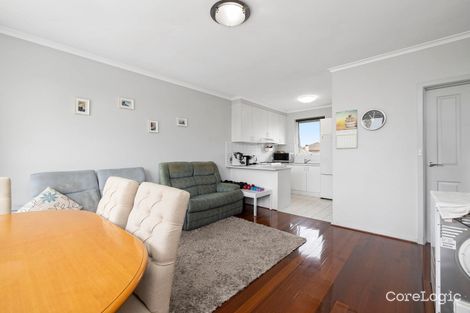 Property photo of 4/87 Como Parade East Parkdale VIC 3195