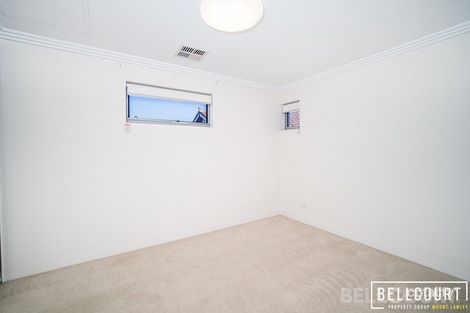 Property photo of 17 Kessell Court Mount Lawley WA 6050