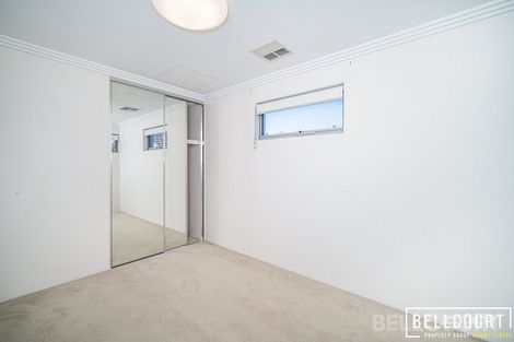 Property photo of 17 Kessell Court Mount Lawley WA 6050