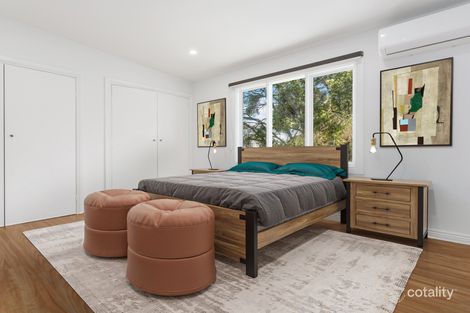 Property photo of 87 Ernest Street Crows Nest NSW 2065