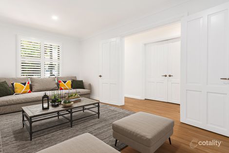 Property photo of 87 Ernest Street Crows Nest NSW 2065