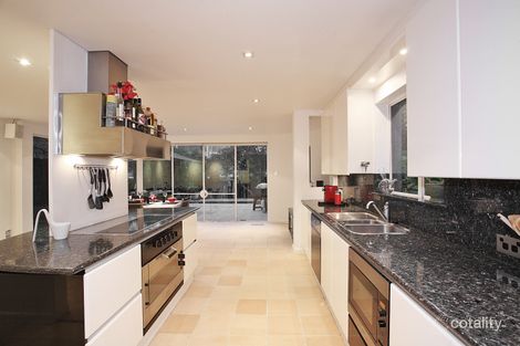 Property photo of 63 Franklin Street Forrest ACT 2603