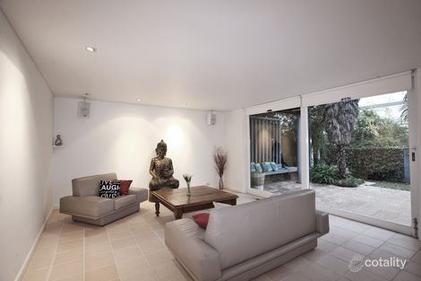 Property photo of 63 Franklin Street Forrest ACT 2603