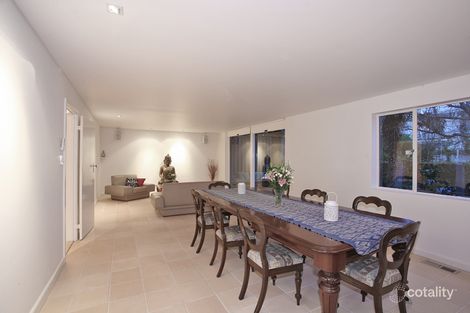 Property photo of 63 Franklin Street Forrest ACT 2603