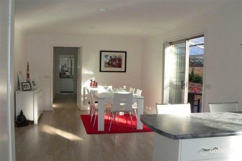 Property photo of 27 Telopea Crescent Tura Beach NSW 2548