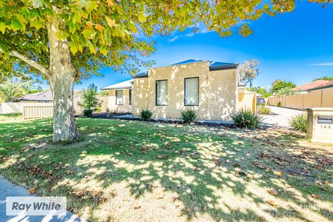 14 Morgan Rd, Redcliffe, WA 6104