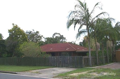 12 Birch St, Marsden, QLD 4132