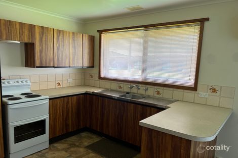 Property photo of 1/6 Minerva Drive Warrnambool VIC 3280