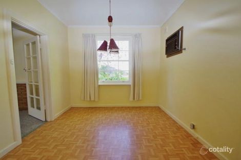 Property photo of 18 Day Road Glen Osmond SA 5064