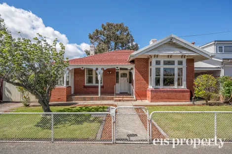 25 Tower Rd, New Town, TAS 7008