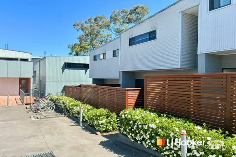 2/3a Fussell St, Birmingham Gardens, NSW 2287