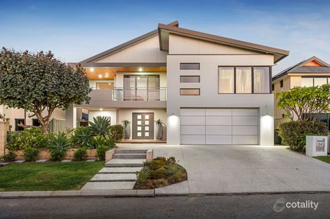 24 Cassidae Tce, Karrinyup, WA 6018