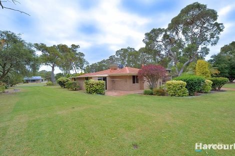 Property photo of 27 Pleasant Grove Circle Falcon WA 6210