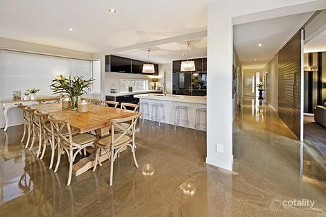 1c Park Ave, Sandringham, VIC 3191