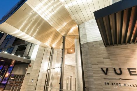 702/421 King William St, Adelaide, SA 5000