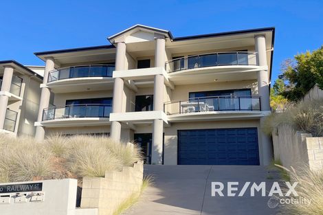 4/20 Railway St, Turvey Park, NSW 2650