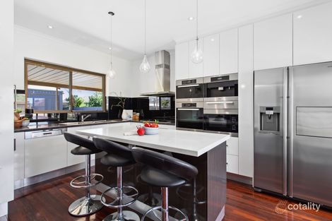 Property photo of 6 Richardson Avenue Findon SA 5023