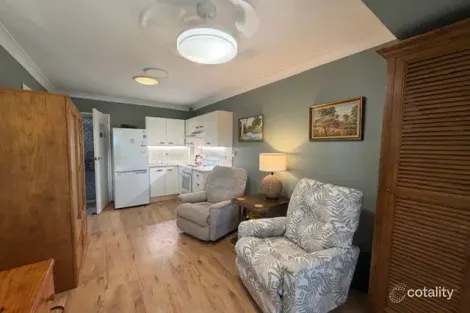 13/15 Carmichael Ct, Wynnum West, QLD 4178